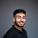 Why Your Website Still Matters in a TikTok World